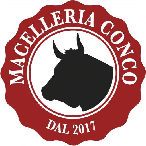 Macelleria Conco